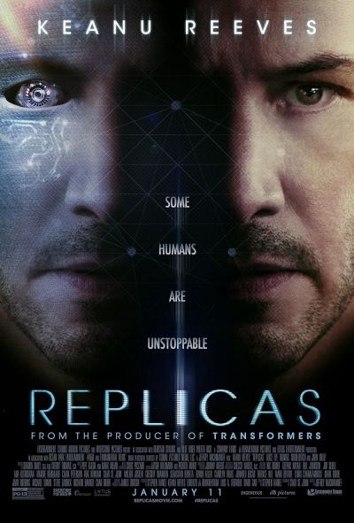 watch-Replicas (2019)