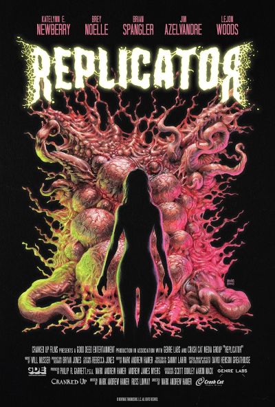 watch-Replicator (2024)