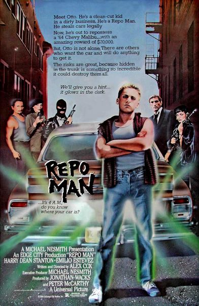 watch-Repo Man (1984)