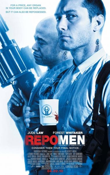 watch-Repo Men (2010)