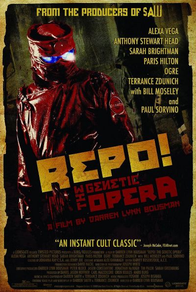watch-Repo! The Genetic Opera (2008)