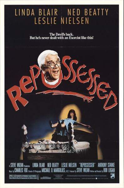 watch-Repossessed (1990)