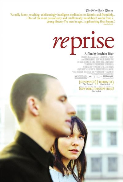 watch-Reprise (2006)