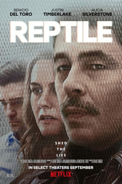watch-Reptile (2023)