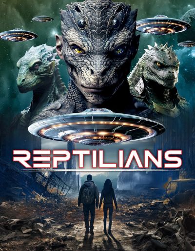 watch-Reptilians (2024)