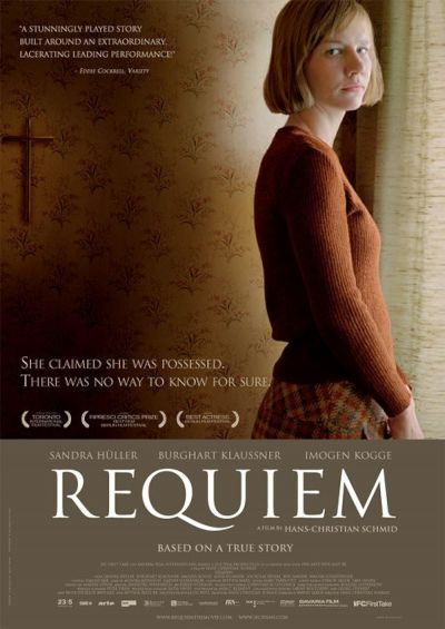 watch-Requiem (2006)
