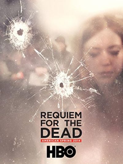 watch-Requiem for the Dead: American Spring (2014) 2015