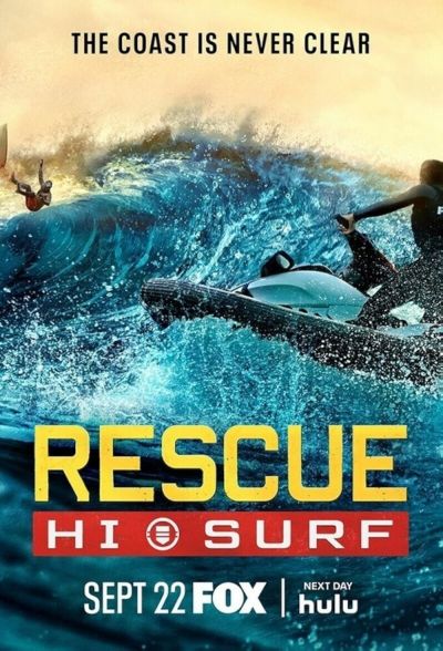 watch-Rescue: HI-Surf (2024)
