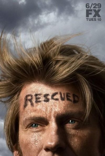 watch-Rescue Me (2004)