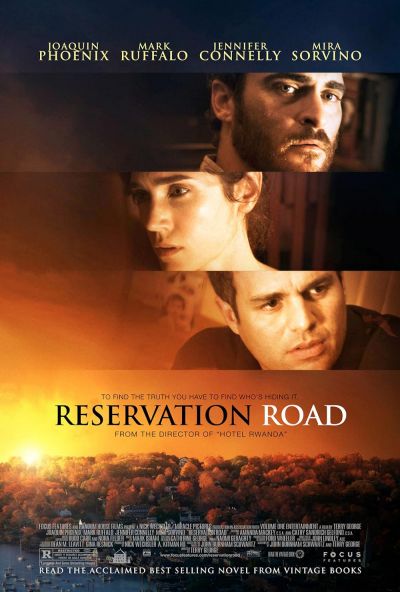 watch-Reservation Road (2008)
