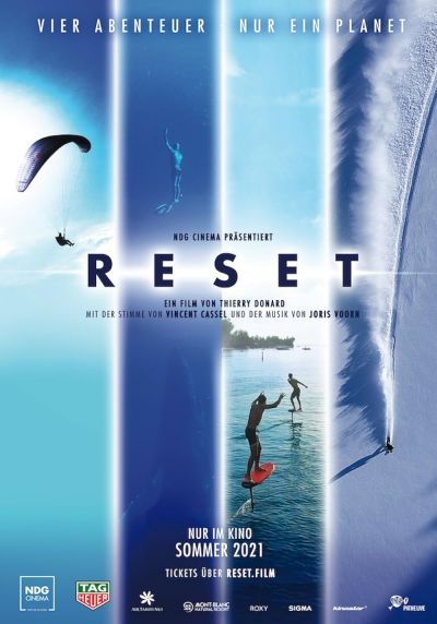 watch-Reset (2021)