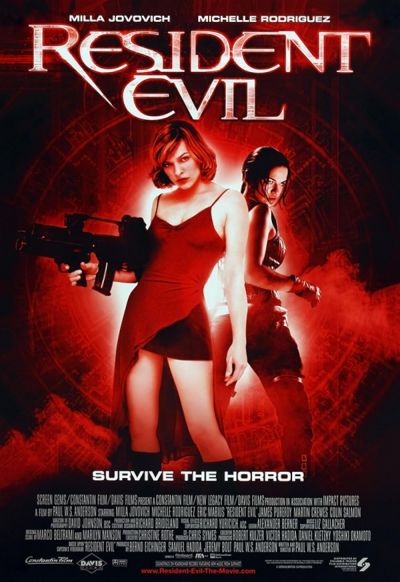 watch-Resident Evil (2002)