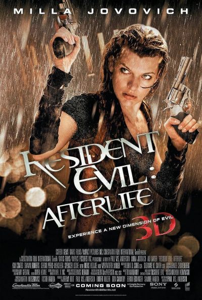 watch-Resident Evil: Afterlife (2010)