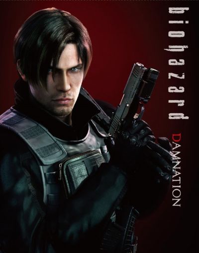 watch-Resident Evil: Damnation (2012)
