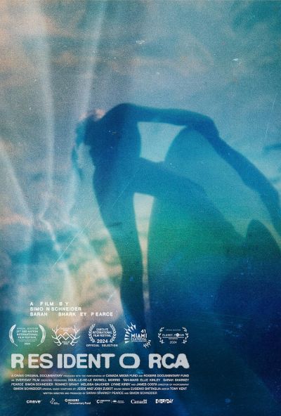 watch-Resident Orca (2024)
