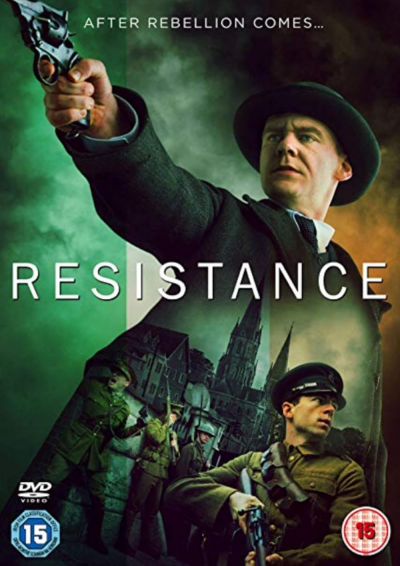 watch-Resistance (2019)