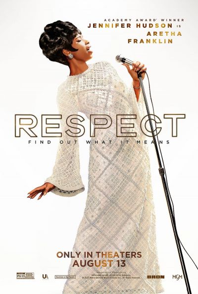 watch-Respect (2021)