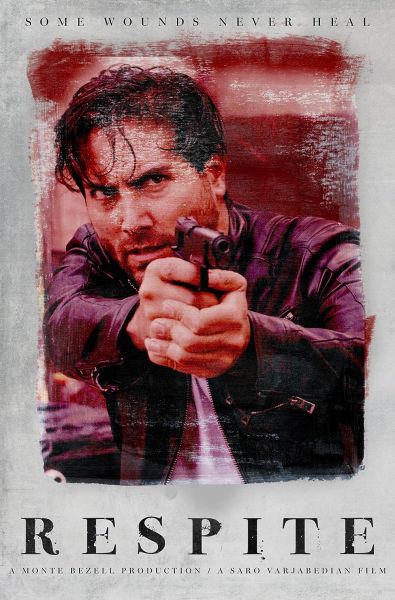 watch-Respite (2021)