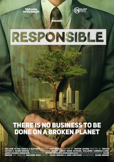 watch-Responsible (2024)