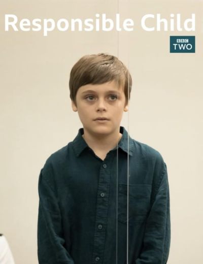 watch-Responsible Child (2019)