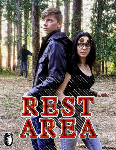 watch-Rest Area (2020)