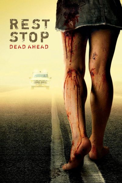 watch-Rest Stop (2006)