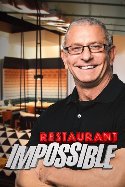 watch-Restaurant: Impossible (2011)