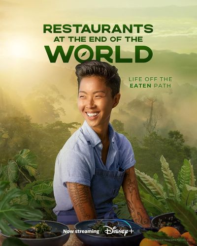 watch-Restaurants at the End of the World (2023)