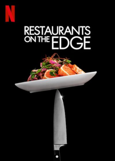 watch-Restaurants on the Edge (2019)