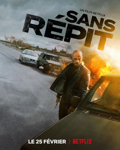 watch-Restless (2022)