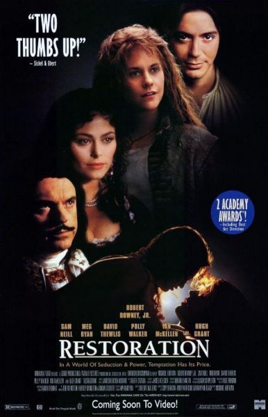 watch-Restoration (1996)