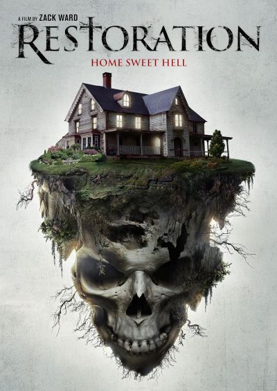 watch-Restoration (2016)