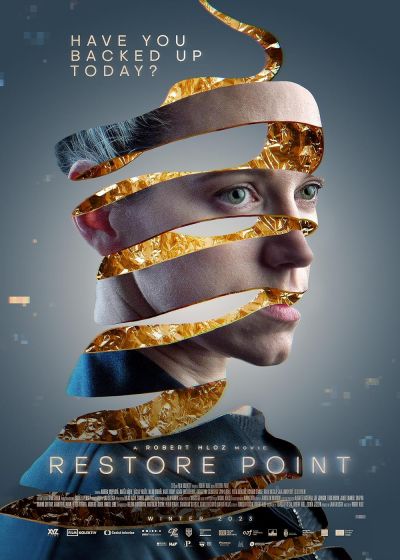 watch-Restore Point (2023)