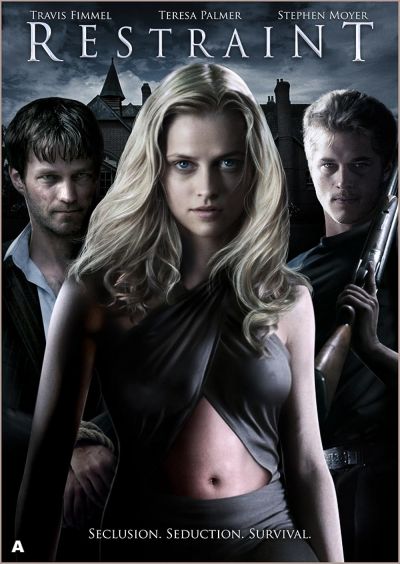 watch-Restraint (2008)
