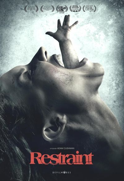 watch-Restraint (2017)