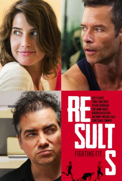 watch-Results (2015)
