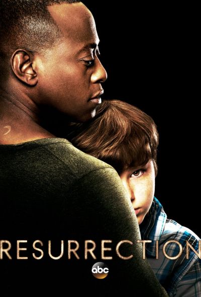 watch-Resurrection (2014)