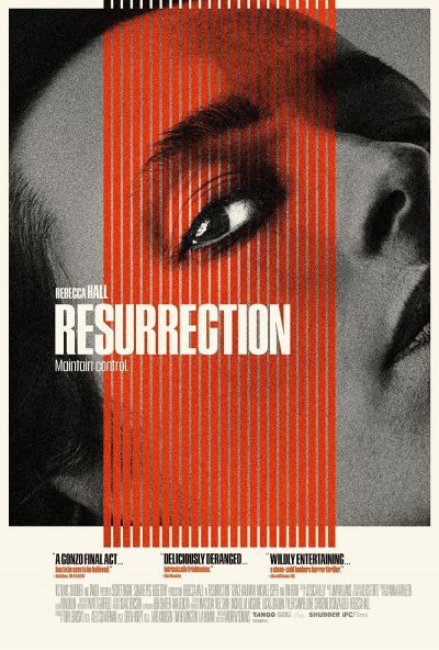 watch-Resurrection (2022)