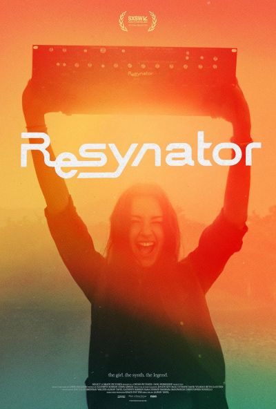 watch-Resynator (2024)