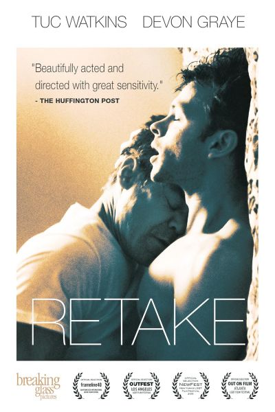 watch-Retake (2016)