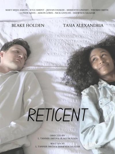 watch-Reticent (2024)