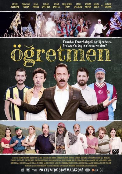watch-Öğretmen (2023)
