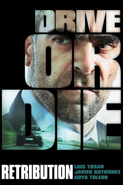 watch-Retribution (2015)