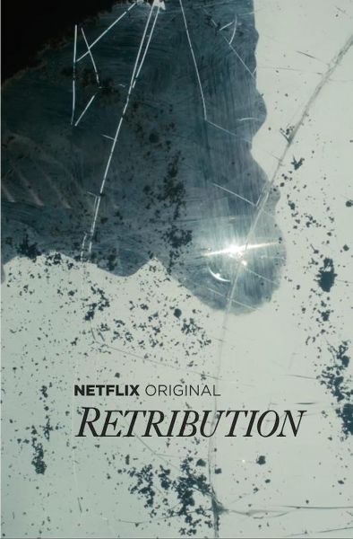 watch-Retribution (2016)