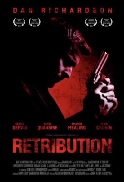 watch-Retribution (2017)