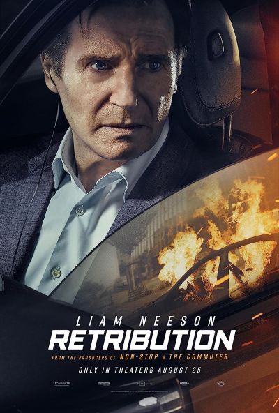 watch-Retribution (2023)