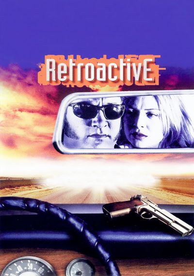 watch-Retroactive (1997)