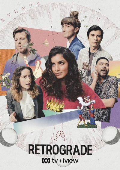watch-Retrograde (2020)