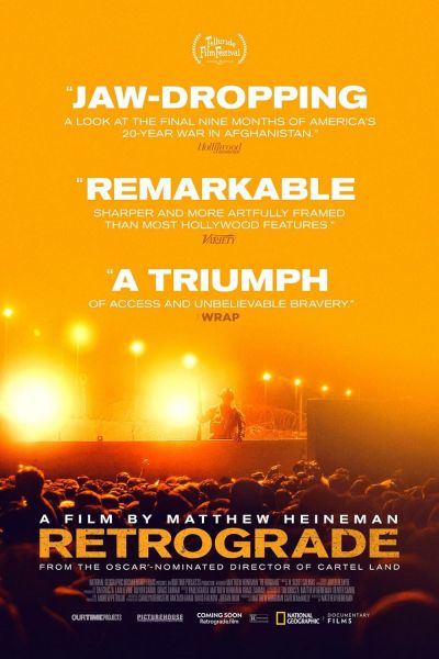 watch-Retrograde (2022)