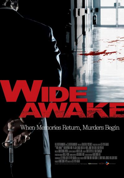 watch-Return (2007)